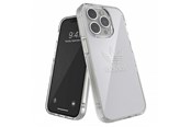Mobil - Covers & Cases - Adidas OR Protective Clear Case for iPhone 14 Pro Max - Clear - 8718846100540