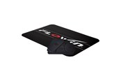 Sport & Fitness - Flowin Pro - Friktionstræning - Sort - 32460001