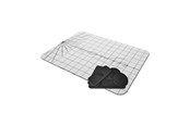 Sport & Fitness - Flowin Pro Science Friction - Friktionstræning - Hvid - 32460004