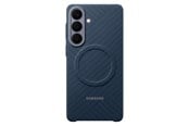 Mobil - Covers & Cases - Samsung Galaxy S26+ Carbon Magnet Case - Blueviolet - EF-KS947SCEGWW