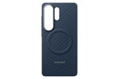 Mobil - Covers & Cases - Samsung Galaxy S26 Ultra Carbon Magnet Case - Blueviolet - EF-KS948SCEGWW