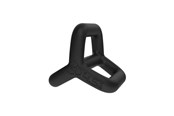 Sport & Fitness - TRX Pro 4.5 kg Ybell Black - 81630037