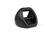 Sport & Fitness - TRX Pro 6 kg Ybell Black - 81630038