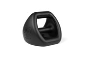 Sport & Fitness - TRX Pro 8 kg Ybell Black - 81630039