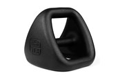 Sport & Fitness - TRX Pro 16 kg Ybell Black - 81630043