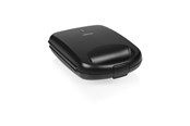 Toastmaskine - Tristar Toastmaskine SA-3069 sandwich maker - SA-3069