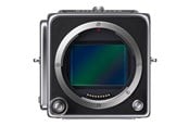Kamera - Hasselblad 907X & CFV 100C - digital camera - body only - CP.HB.00000861.01