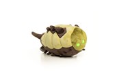 Merchandise - Numskull - Destiny: Hive Worm - Bamse - NS3784