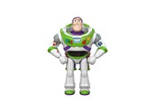 Figur - Pixar Toy Story 5 - 30cm Signature Wings Buzz - JKV39
