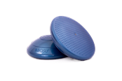 Sport & Fitness - BOSU Balance Pods XL Balance Trainer Blue - 32300015