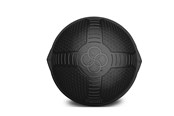 Sport & Fitness - BOSU Nexgen Pro Balance Trainer 65 cm - 100000375