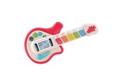 Babylegetøj - Playgo Electric Guitar Jam Perfect - 1370