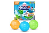 Vandleg - Bunch-o-Balloons Reusable Magnetic Water Balloons 3-pack - 56592