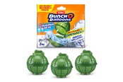 Vandleg - Bunch O Bubbles Reusable Magnetic Water Grenades 3-Pack - 56729