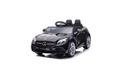 Elbil - Nordic Play Elbil Mercedes-Benz SLC 2 x 10,8V motor NORDIC PLAY - 805-903