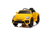 Elbil - Nordic Play Elbil VW Beetle Dune 2 x 10,8V motor NORDIC PLAY - 805-919