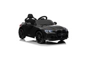 Elbil - Nordic Play Elbil BMW M4, 2 x 10,8V motor NORDIC PLAY - 805-926