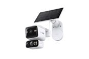 Smart Home - TP-Link Tapo C645D KIT - TAPO C645D KIT