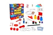 Julekalender - Cliptoys Magic Magic Suprise Advent Calendar - 106102