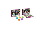 Julekalender - NeeDoh Advent Calendar 2026 - 200550