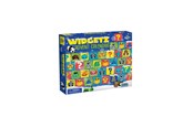 Julekalender - Print Play Advent Calendar 2026 - 201620