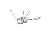 Sport & Fitness - TITAN LIFE PRO Spring Collars - 610-000309