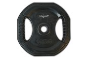 Sport & Fitness - TITAN LIFE Pump Disc 10 kg - 610-000004