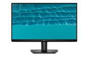 Skærm - 24" Dell SE2426H - 1920x1080 (FHD) - 144Hz - IPS - DELL-SE2426H