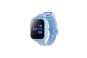Smartwatch & Sportsur - ZTE  Kids Watch K2 - Blå - 123453701013