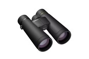 Kikkert - Nikon MONARCH M5 10x50 - BAA913WA