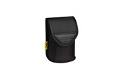 Kikkert - Nikon Case for SPORTSTAR EX II - BXA31278