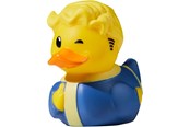 Merchandise - Mini TUBBZ - Vault Boy (Mini Edition) - Figur - 5056280458319