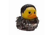 Merchandise - Mini TUBBZ - Maximus (Mini Edition) - Figur - 5056280466192