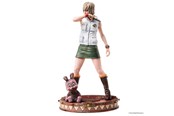 Merchandise - Numskull - Silent Hill - Heather Mason Statue 25 cm - Figur - 5056280438977