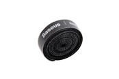 Kabel Organisering - Baseus Circle Velcro organizer 50cm - black - ACMGT-A01