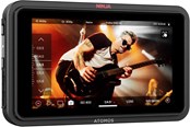 Streamingudstyr - Atomos Ninja RAW - 136398