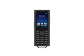 Mobil - HMD Terra M - Dark Grey - VMAW1003FICN00