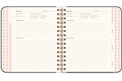 Blokke, Formularer & Notesbøger - Burde My Recipes - 92767700