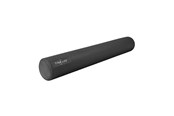 Sport & Fitness - TITAN LIFE PRO Foam Roller - 400-801005