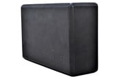 Sport & Fitness - TITAN LIFE PRO Yoga Block - 400-800985