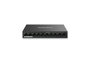 Switch - MERCUSYS MS110P - MS110P