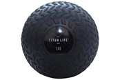 Sport & Fitness - TITAN LIFE PRO Slam Ball 5 kg - 400-800890
