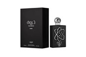 Parfume og dufte - Lattafa Tharwah Silver -100ml - 6291108738184