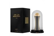 Parfume og dufte - Lattafa Winners Trophy Gold - 100ml - 6291108738078