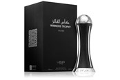 Parfume og dufte - Lattafa Winners Trophy Silver - 100ml - 6291108738085