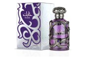 Parfume og dufte - Lattafa Habik - 100 ml - 100 ml - 6290360598864