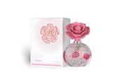 Parfume og dufte - Lattafa Layaan - 75ml - 6290360598895
