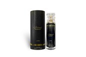Parfume og dufte - Lattafa Nasmaat - 100ml - 6290360598871