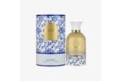 Parfume og dufte - Lattafa Petra - 100 ml - 6290360598796