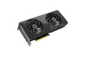 Grafikkort - PNY GeForce RTX 5070 Ti Slim OC - 16GB GDDR7 RAM - Grafikkort - VCG5070T16DFSXPB1-O